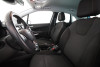 Opel Crossland X 1.6 EcoTec Diesel Edition