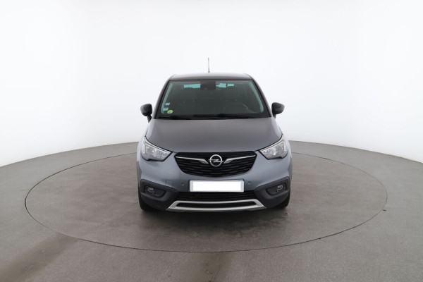 Opel Crossland X 1.6 Diesel Innovation