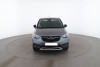 Opel Crossland X 1.6 Diesel Innovation
