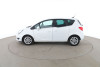 Opel Meriva 1.4 Twinport Cosmo BVA