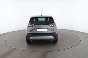 Opel Crossland X 1.6 Diesel Innovation