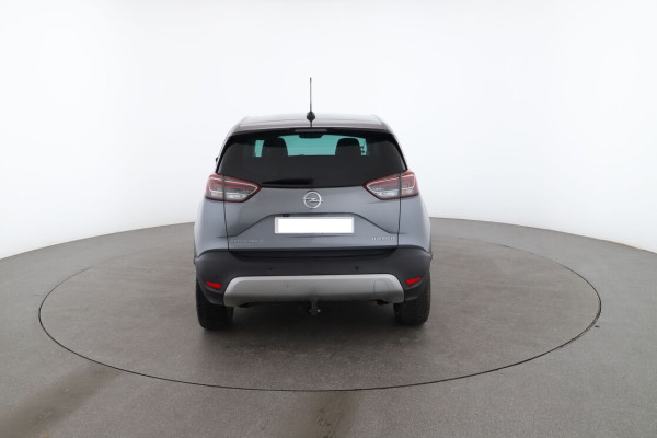 Opel Crossland X 1.6 Diesel Innovation