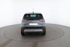 Opel Crossland X 1.6 Diesel Innovation