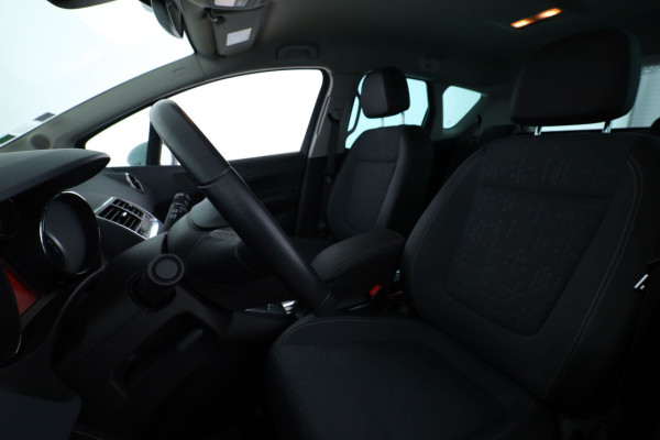 Opel Meriva 1.4 Twinport Cosmo BVA