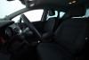 Opel Meriva 1.4 Twinport Cosmo BVA