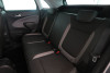 Opel Crossland X 1.6 Diesel Innovation