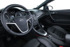 Opel Cascada 1.4 Turbo