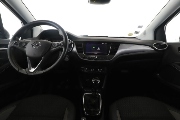 Opel Crossland X 1.6 Diesel Innovation