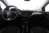 Opel Crossland X 1.6 Diesel Innovation