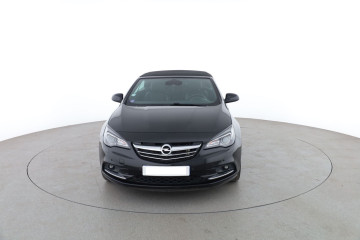 Opel Cascada 1.4 Turbo
