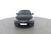 Opel Cascada 1.4 Turbo
