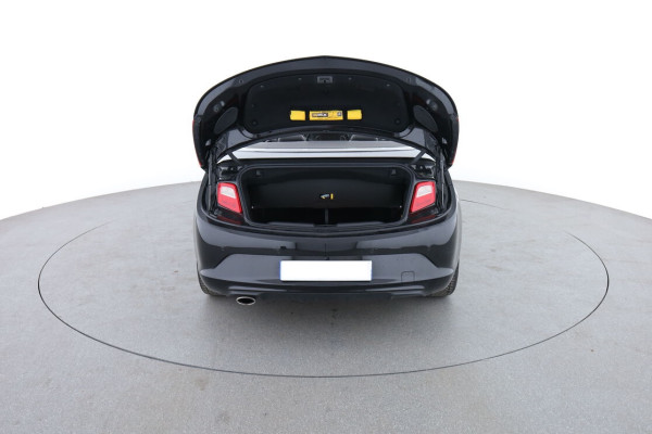 Opel Cascada 1.4 Turbo