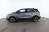 Opel Crossland X 1.6 Diesel Innovation