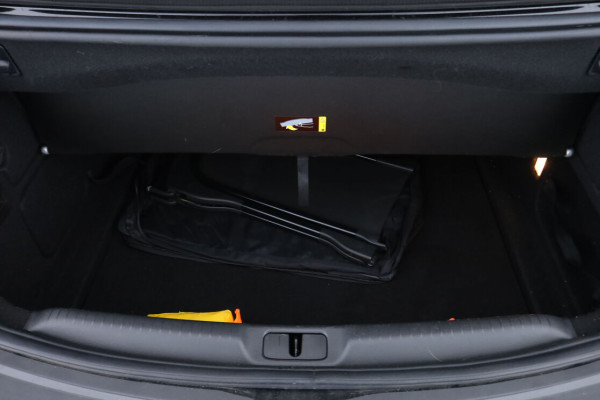 Opel Cascada 1.4 Turbo