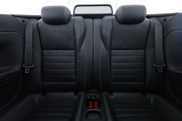 Opel Cascada 1.4 Turbo