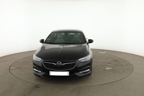 Opel Insignia Grand Sport 2.0 Diesel Ultimate AT8