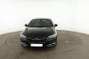 Opel Insignia Grand Sport 2.0 Diesel Ultimate AT8