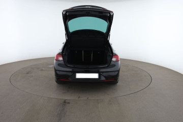 Opel Insignia Grand Sport 2.0 Diesel Ultimate AT8
