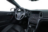 Opel Cascada 1.4 Turbo