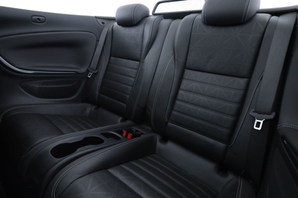 Opel Cascada 1.4 Turbo