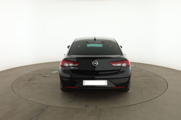 Opel Insignia Grand Sport 2.0 Diesel Ultimate AT8