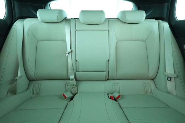 Opel Insignia Grand Sport 2.0 Diesel Ultimate AT8