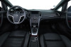 Opel Cascada 1.4 Turbo