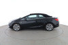 Opel Cascada 1.4 Turbo