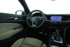 Opel Insignia Grand Sport 2.0 Diesel Ultimate AT8