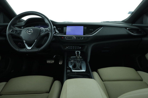 Opel Insignia Grand Sport 2.0 Diesel Ultimate AT8