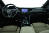 Opel Insignia Grand Sport 2.0 Diesel Ultimate AT8