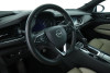 Opel Insignia Grand Sport 2.0 Diesel Ultimate AT8