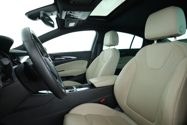 Opel Insignia Grand Sport 2.0 Diesel Ultimate AT8