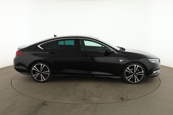 Opel Insignia Grand Sport 2.0 Diesel Ultimate AT8