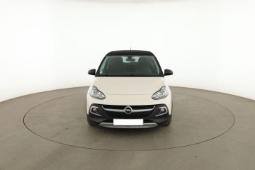 Opel Adam 1.4 Twinport Rocks