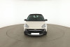 Opel Adam 1.4 Twinport Rocks