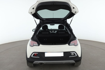 Opel Adam 1.4 Twinport Rocks