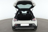 Opel Adam 1.4 Twinport Rocks