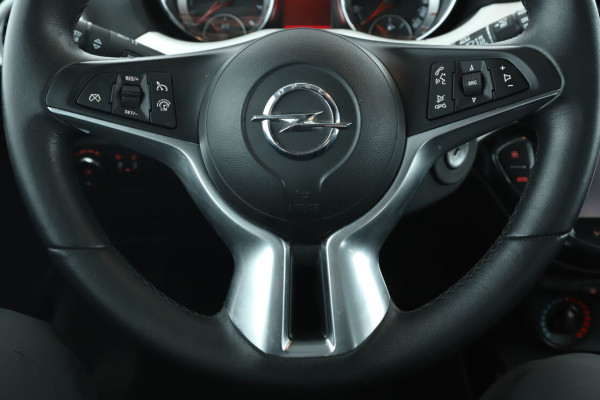 Opel Adam 1.4 Twinport Rocks