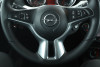 Opel Adam 1.4 Twinport Rocks