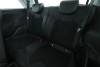 Opel Adam 1.4 Twinport Rocks