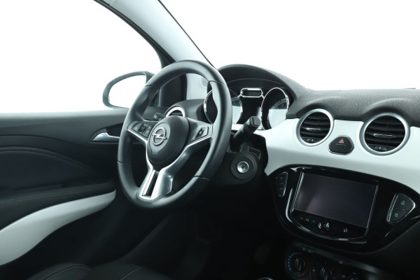 Opel Adam 1.4 Twinport Rocks