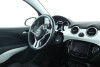 Opel Adam 1.4 Twinport Rocks
