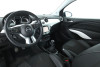 Opel Adam 1.4 Twinport Rocks