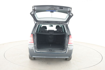 Opel Zafira 1.7 CDTI Connect Pack