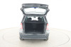 Opel Zafira 1.7 CDTI Connect Pack
