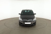 Opel Zafira 1.7 CDTI Connect Pack