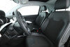 Opel Adam 1.4 Twinport Rocks