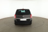Opel Zafira 1.7 CDTI Connect Pack