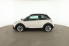Opel Adam 1.4 Twinport Rocks